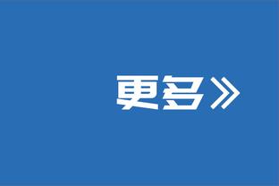 尽力局！小卡填满数据栏 17投8中&罚球10中9空砍全场最高的28分