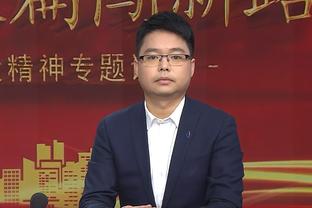 亿元先生身价再降1000万！25岁穆阿尼身价两连跌，目前剩6000万欧